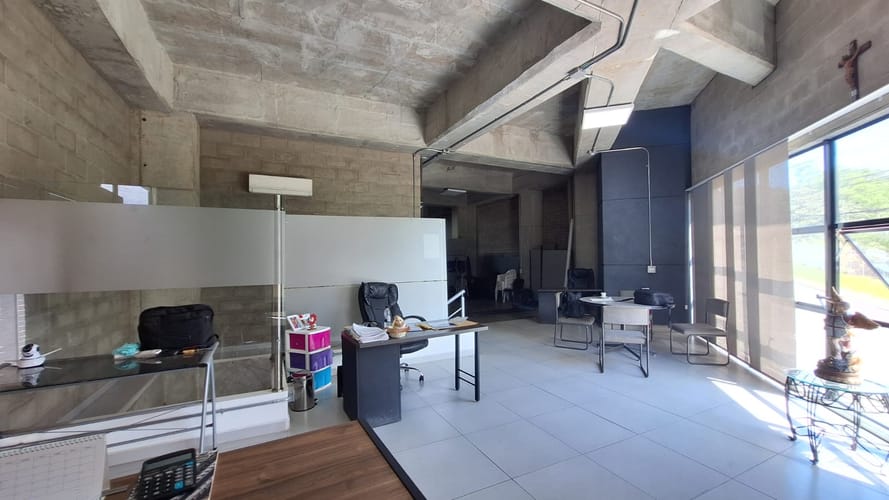Bodega en venta en Copacabana, 811 m² · foto 21 de 24