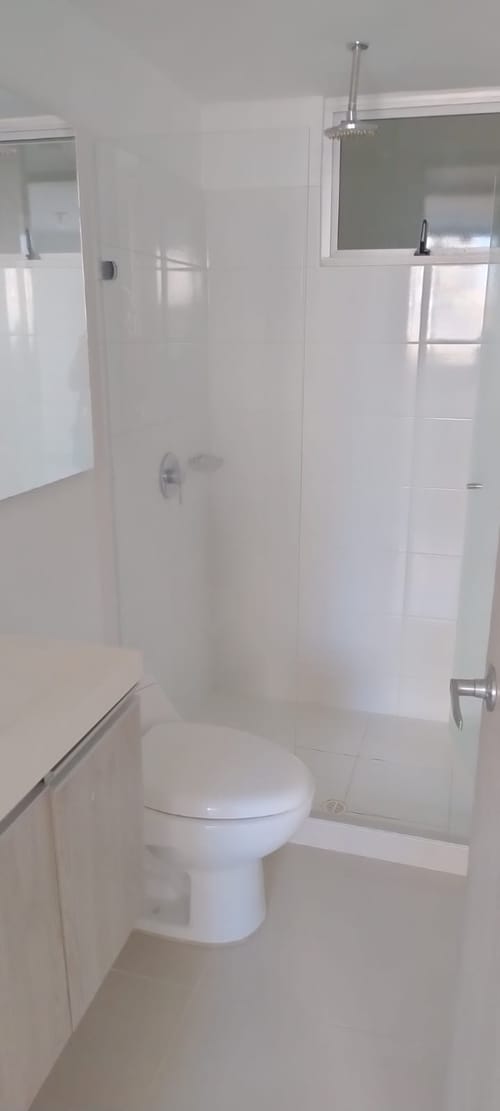 Apartamento de 2 alcobas en venta en San Pedro, Cali, 116 m² · foto 8 de 10