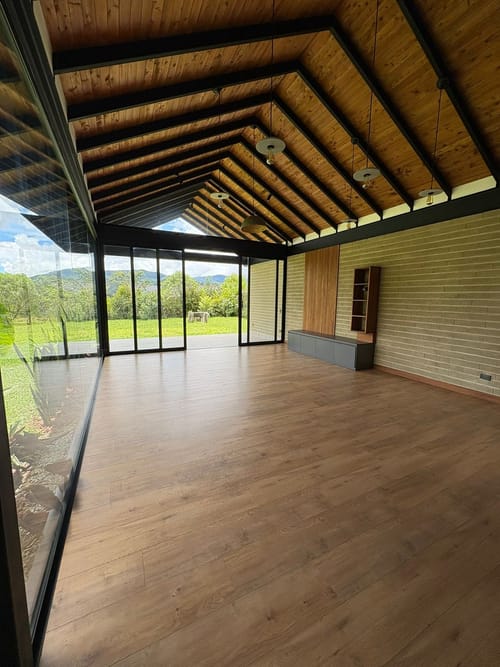Casa de 3 alcobas en venta en Pantanillo, El Retiro, 240 m² · foto 2 de 15