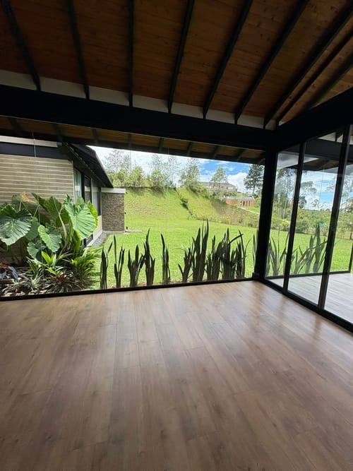 Casa de 3 alcobas en venta en Pantanillo, El Retiro, 240 m² · foto 3 de 15