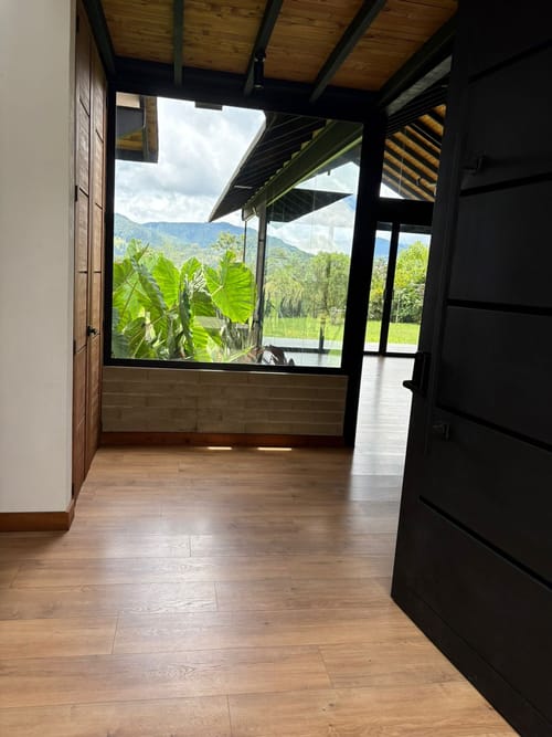 Casa de 3 alcobas en venta en Pantanillo, El Retiro, 240 m² · foto 4 de 15