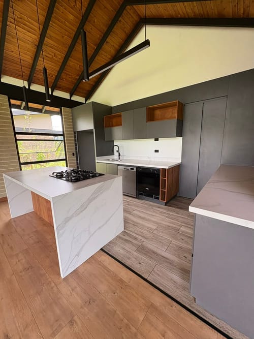 Casa de 3 alcobas en venta en Pantanillo, El Retiro, 240 m² · foto 5 de 15