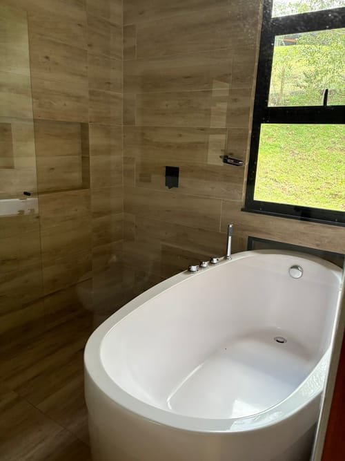 Casa de 3 alcobas en venta en Pantanillo, El Retiro, 240 m² · foto 6 de 15