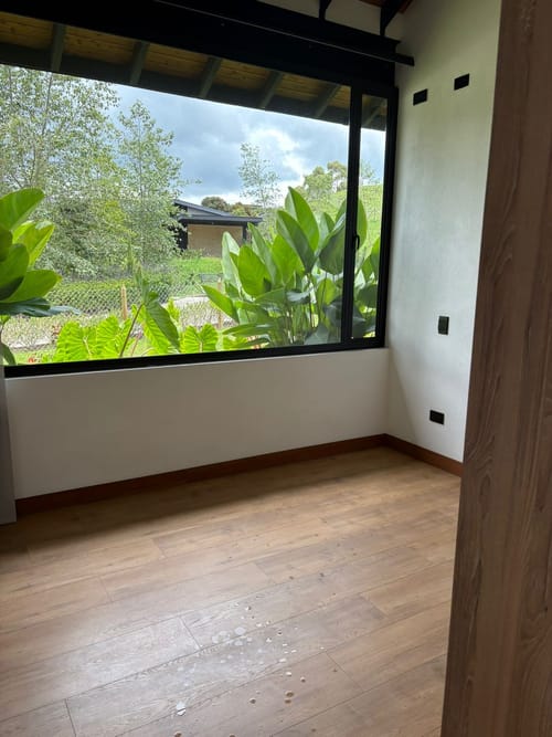 Casa de 3 alcobas en venta en Pantanillo, El Retiro, 240 m² · foto 7 de 15