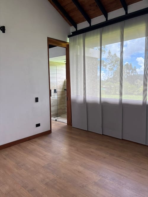 Casa de 3 alcobas en venta en Pantanillo, El Retiro, 240 m² · foto 8 de 15