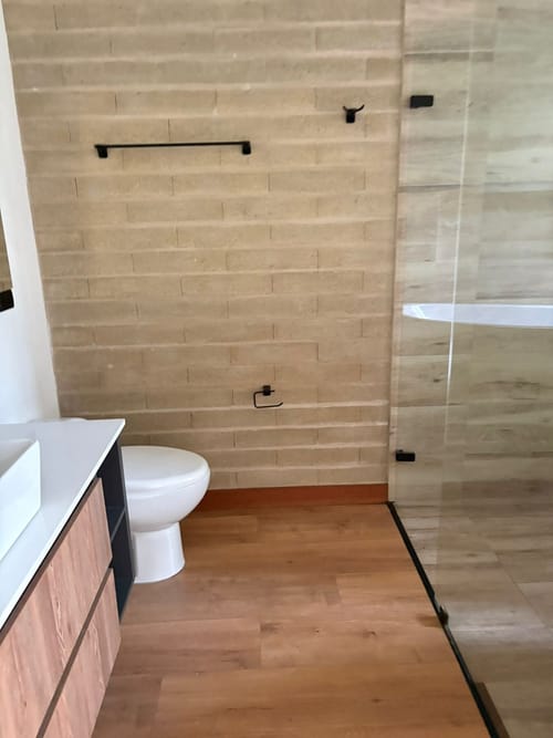Casa de 3 alcobas en venta en Pantanillo, El Retiro, 240 m² · foto 9 de 15