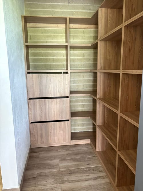 Casa de 3 alcobas en venta en Pantanillo, El Retiro, 240 m² · foto 10 de 15
