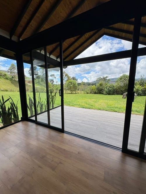 Casa de 3 alcobas en venta en Pantanillo, El Retiro, 240 m² · foto 13 de 15