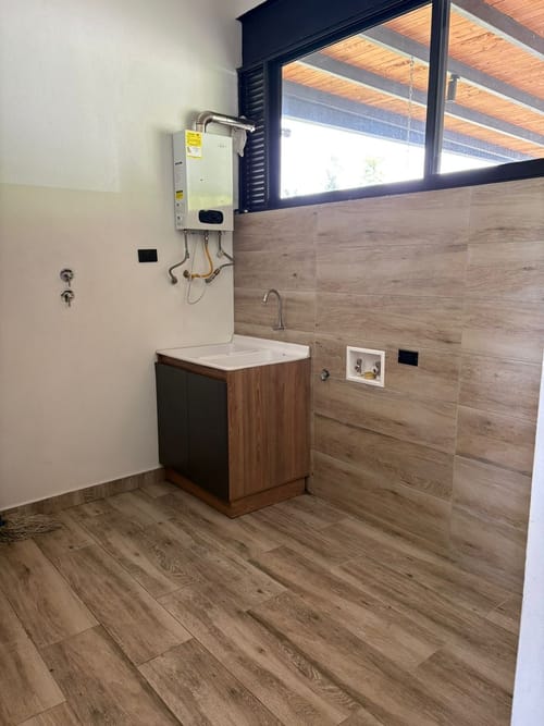 Casa de 3 alcobas en venta en Pantanillo, El Retiro, 240 m² · foto 14 de 15