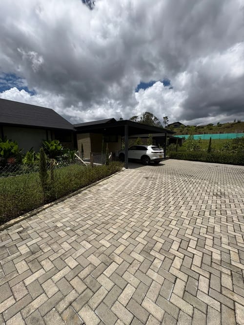 Casa de 3 alcobas en venta en Pantanillo, El Retiro, 240 m² · foto 15 de 15