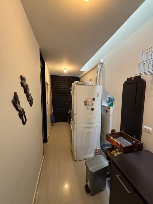 Casa en venta en Loma Del Esmeraldal, Envigado · foto 7 de 24