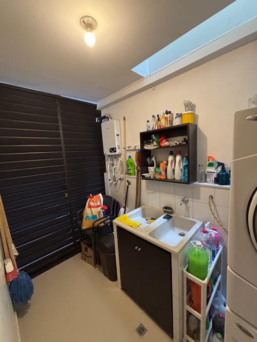 Casa en venta en Loma Del Esmeraldal, Envigado · foto 9 de 24