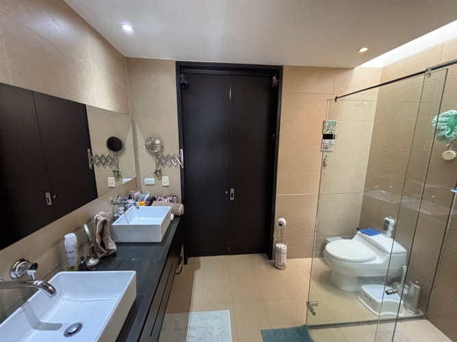 Casa en venta en Loma Del Esmeraldal, Envigado · foto 13 de 24