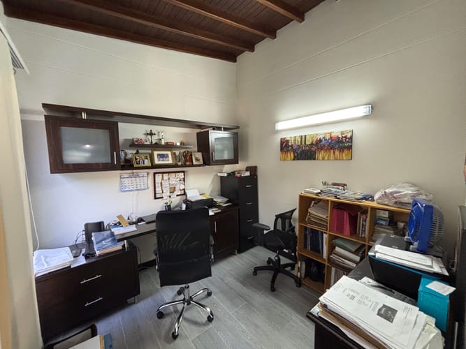 Casa en venta en Loma Del Esmeraldal, Envigado · foto 14 de 24