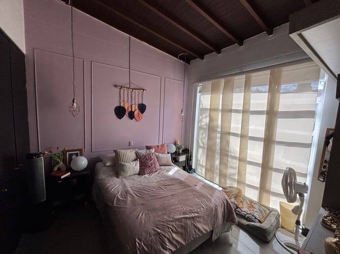 Casa en venta en Loma Del Esmeraldal, Envigado · foto 20 de 24