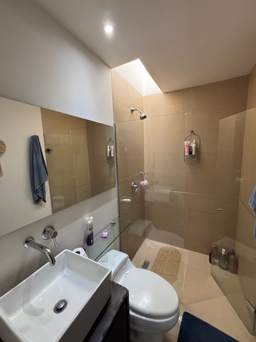 Casa en venta en Loma Del Esmeraldal, Envigado · foto 21 de 24