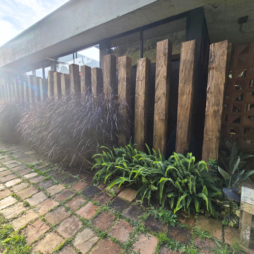 Casa de 4 alcobas en venta en Pantanillo, El Retiro, 448 m² · foto 6 de 24