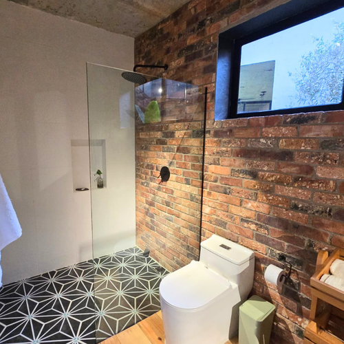 Casa de 4 alcobas en venta en Pantanillo, El Retiro, 448 m² · foto 10 de 24