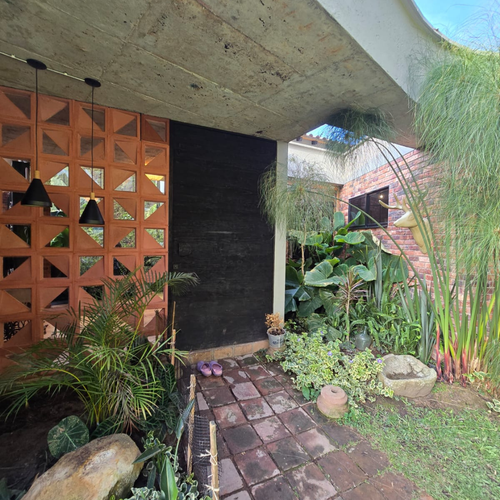Casa de 4 alcobas en venta en Pantanillo, El Retiro, 448 m² · foto 11 de 24