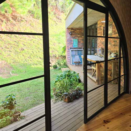 Casa de 4 alcobas en venta en Pantanillo, El Retiro, 448 m² · foto 16 de 24