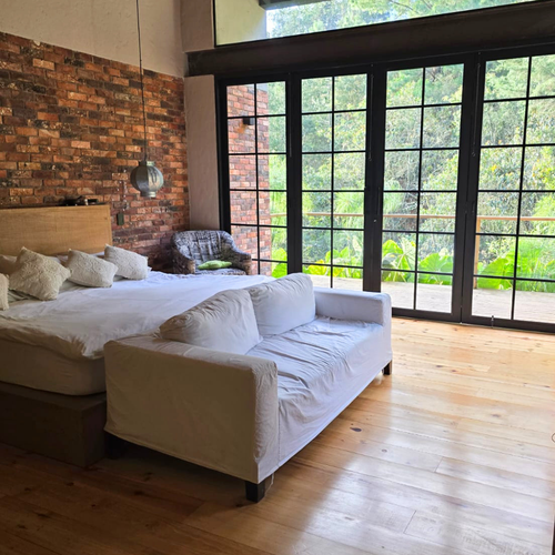 Casa de 4 alcobas en venta en Pantanillo, El Retiro, 448 m² · foto 17 de 24