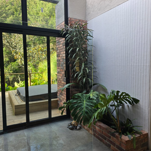 Casa de 4 alcobas en venta en Pantanillo, El Retiro, 448 m² · foto 20 de 24