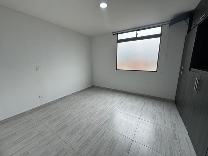 Apartamento en venta en La Castellana, Medellín · foto 11 de 18
