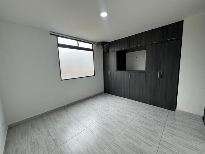 Apartamento en venta en La Castellana, Medellín · foto 12 de 18