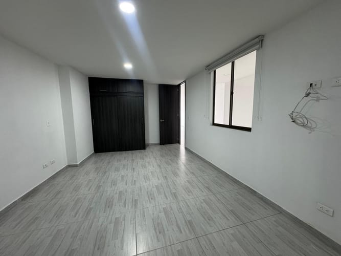 Apartamento en venta en La Castellana, Medellín · foto 13 de 18