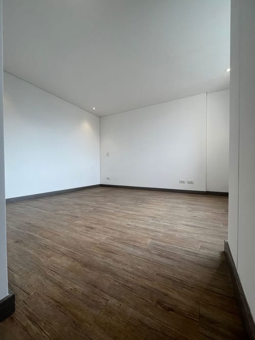 Apartamento de 3 alcobas en venta en Villa Carlota, Medellín, 121 m² · foto 10 de 24