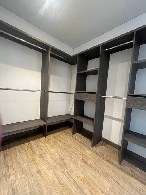 Apartamento de 3 alcobas en venta en Villa Carlota, Medellín, 121 m² · foto 19 de 24