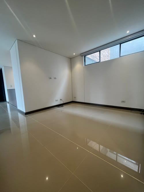 Apartamento de 3 alcobas en venta en Villa Carlota, Medellín, 121 m² · foto 20 de 24
