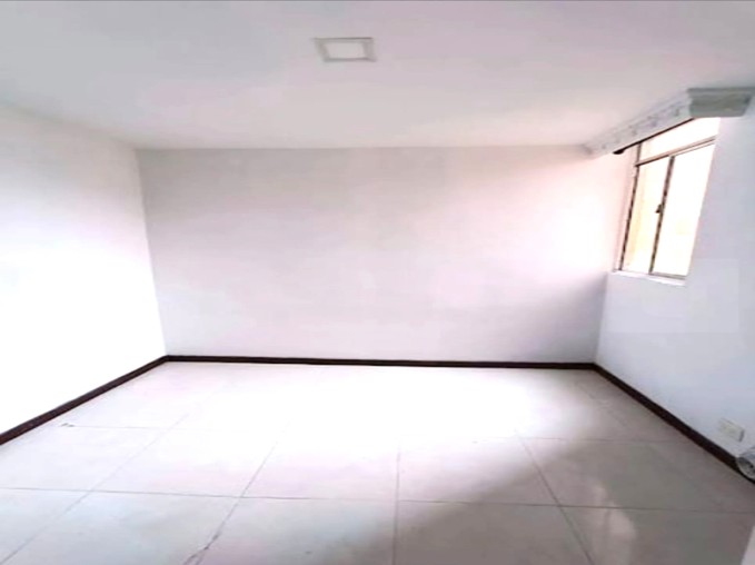 Apartamento en venta en Belén, Medellín · foto 2 de 11