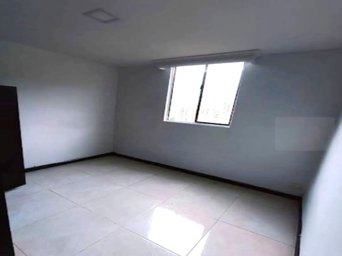 Apartamento en venta en Belén, Medellín · foto 3 de 11
