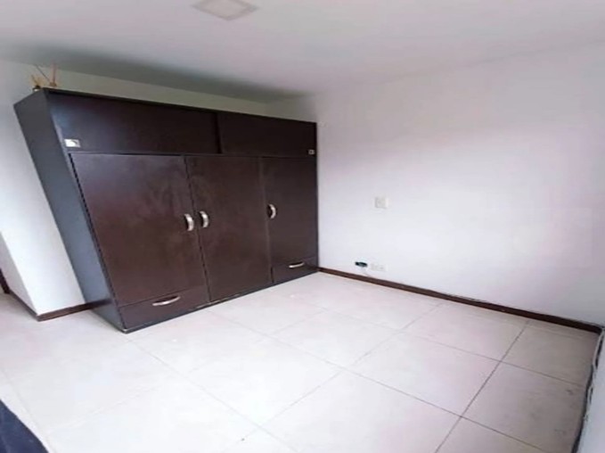 Apartamento en venta en Belén, Medellín · foto 6 de 11