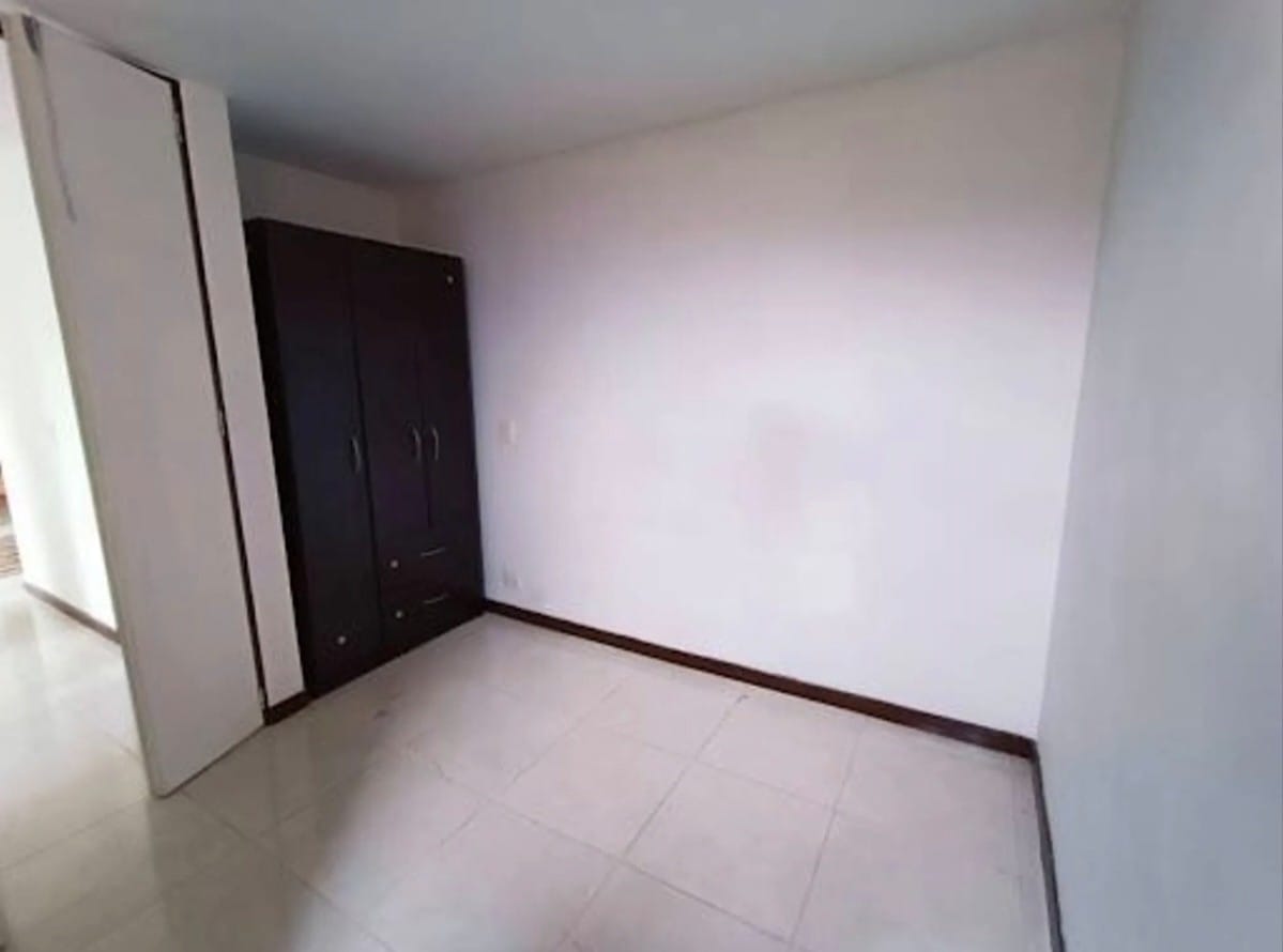 Apartamento en venta en Belén, Medellín · foto 7 de 11