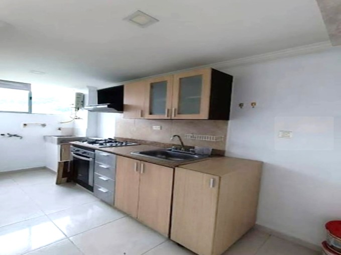 Apartamento en venta en Belén, Medellín · foto 8 de 11