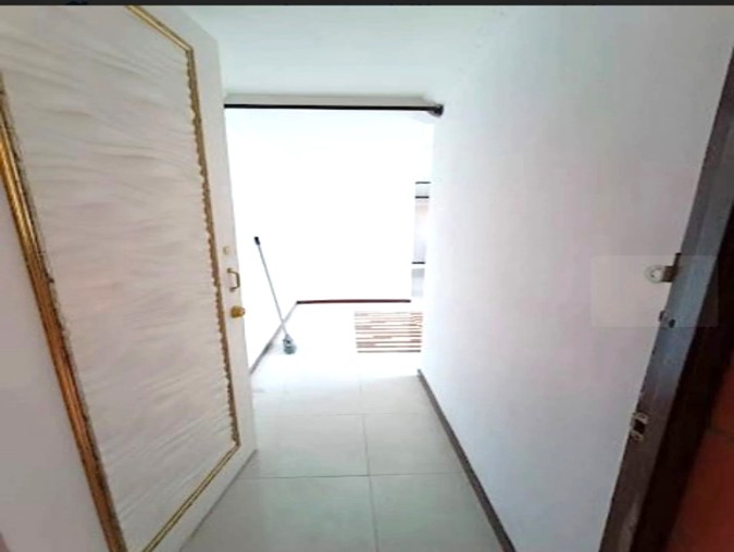Apartamento en venta en Belén, Medellín · foto 10 de 11