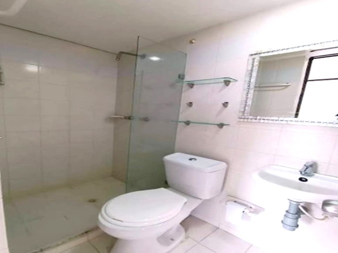 Apartamento en venta en Belén, Medellín · foto 11 de 11
