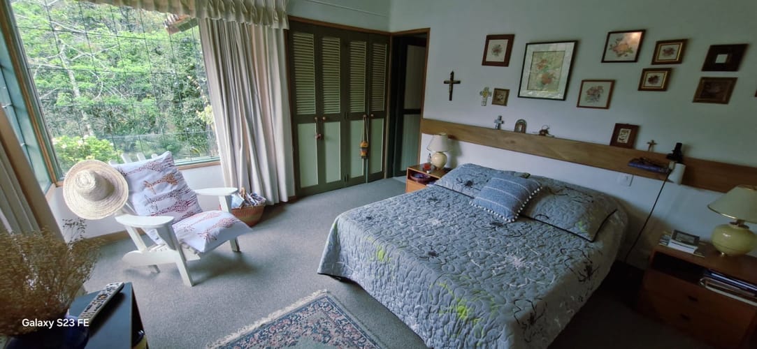 Finca en venta en El Porvenir, Rionegro, 230 m² · foto 8 de 24