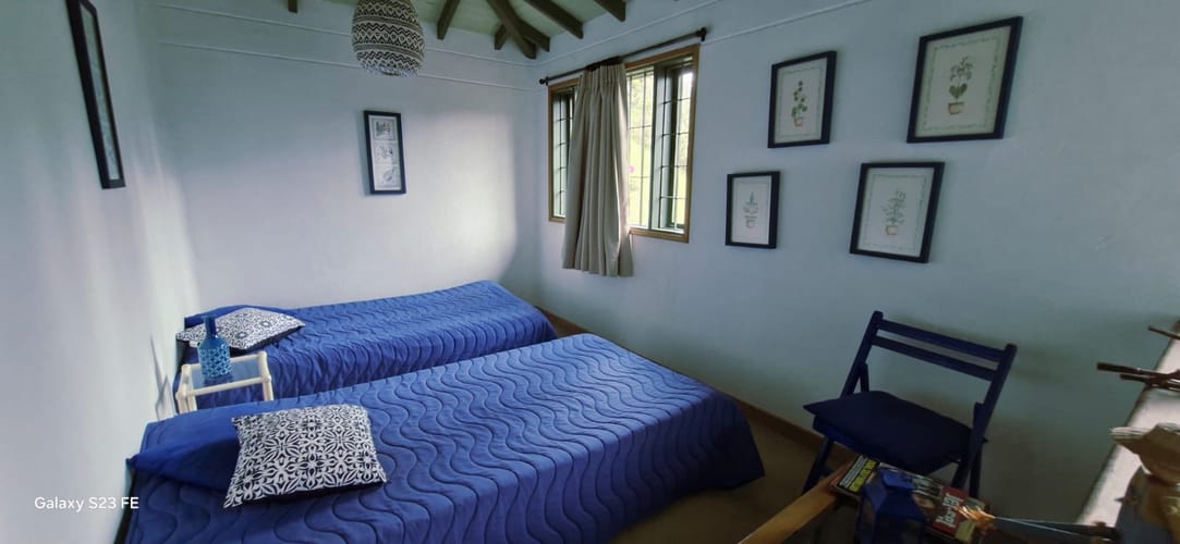 Finca en venta en El Porvenir, Rionegro, 230 m² · foto 9 de 24