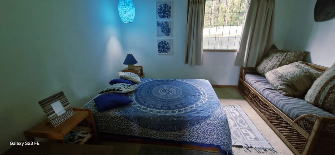 Finca en venta en El Porvenir, Rionegro, 230 m² · foto 12 de 24