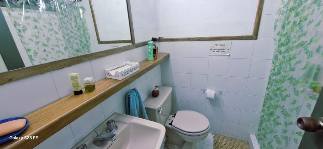 Finca en venta en El Porvenir, Rionegro, 230 m² · foto 15 de 24