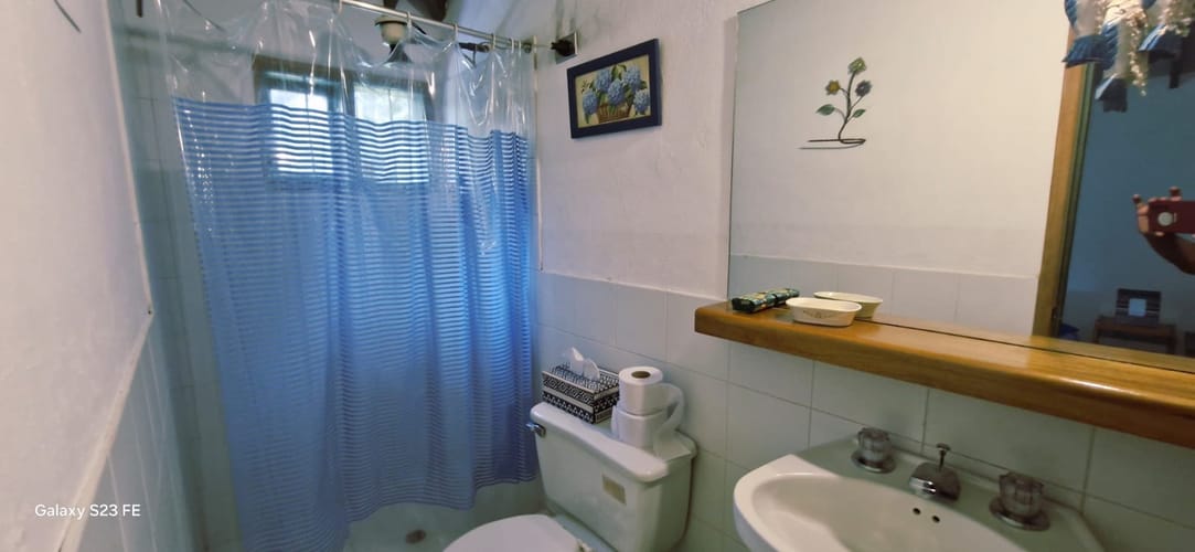 Finca en venta en El Porvenir, Rionegro, 230 m² · foto 16 de 24
