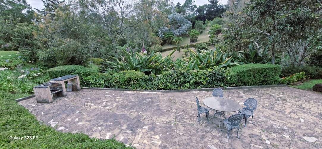 Finca en venta en El Porvenir, Rionegro, 230 m² · foto 18 de 24