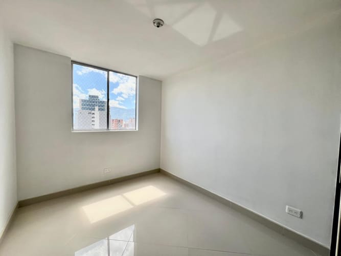 Apartamento de 2 alcobas en venta en Entreamigos, Sabaneta, 62 m² · foto 6 de 14