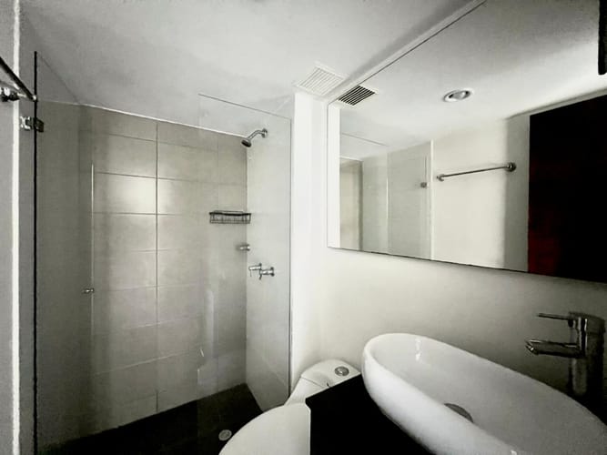 Apartamento de 2 alcobas en venta en Entreamigos, Sabaneta, 62 m² · foto 7 de 14
