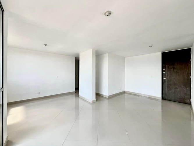 Apartamento de 2 alcobas en venta en Entreamigos, Sabaneta, 62 m² · foto 8 de 14