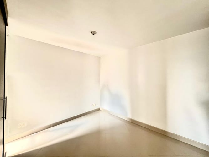 Apartamento de 2 alcobas en venta en Entreamigos, Sabaneta, 62 m² · foto 11 de 14