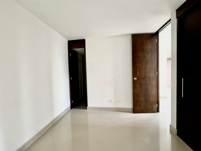 Apartamento de 2 alcobas en venta en Entreamigos, Sabaneta, 62 m² · foto 12 de 14